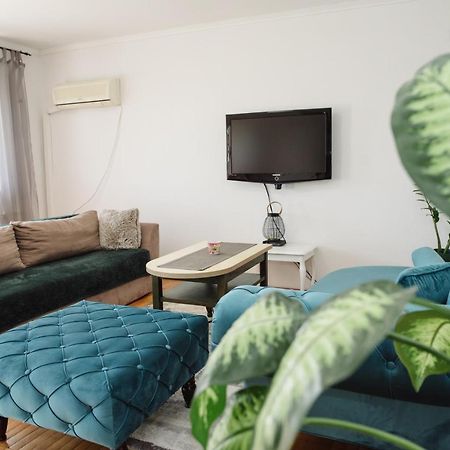 Apartman Star سوبوتيتْسا المظهر الخارجي الصورة
